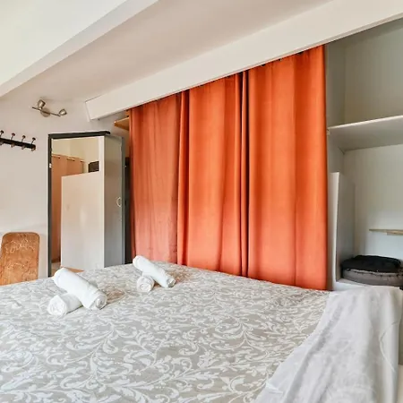 Eden L Jardin, Bbq, Duplex L Parking Gratuit & Super Wifi L Vue Panoramique Sainte-victoire